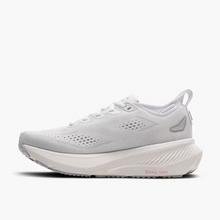 Load image into Gallery viewer, WOMEN'S GLYCERIN 23
