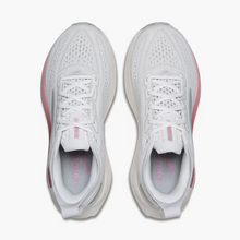 Load image into Gallery viewer, WOMEN'S GLYCERIN 23
