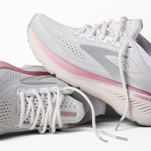 Load image into Gallery viewer, WOMEN'S GLYCERIN 23
