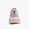 WOMEN'S GLYCERIN 23