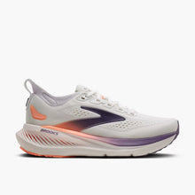 Load image into Gallery viewer, WOMEN'S GLYCERIN 23
