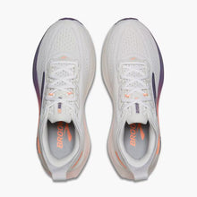 Load image into Gallery viewer, WOMEN'S GLYCERIN 23
