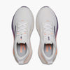 WOMEN'S GLYCERIN 23