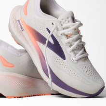 Load image into Gallery viewer, WOMEN'S GLYCERIN 23

