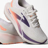 WOMEN'S GLYCERIN 23