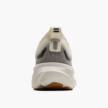 Load image into Gallery viewer, WOMEN'S GLYCERIN 23
