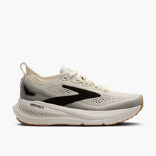 Load image into Gallery viewer, WOMEN'S GLYCERIN 23
