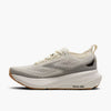 WOMEN'S GLYCERIN 23