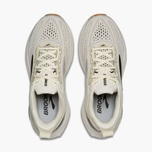 Load image into Gallery viewer, WOMEN'S GLYCERIN 23
