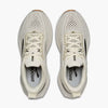 WOMEN'S GLYCERIN 23