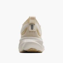 Load image into Gallery viewer, WOMEN'S GLYCERIN 23

