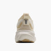 WOMEN'S GLYCERIN 23