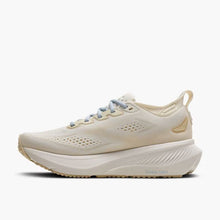 Load image into Gallery viewer, WOMEN'S GLYCERIN 23
