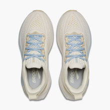 Load image into Gallery viewer, WOMEN'S GLYCERIN 23
