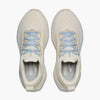 WOMEN'S GLYCERIN 23