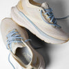WOMEN'S GLYCERIN 23