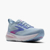 WOMEN'S GLYCERIN 23