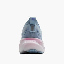 Load image into Gallery viewer, WOMEN'S GLYCERIN 23
