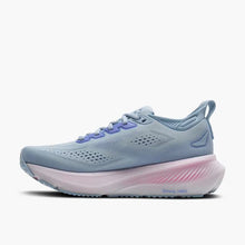 Load image into Gallery viewer, WOMEN'S GLYCERIN 23
