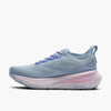WOMEN'S GLYCERIN 23