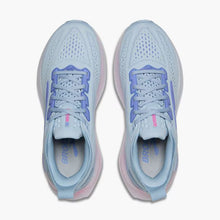 Load image into Gallery viewer, WOMEN'S GLYCERIN 23
