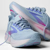 WOMEN'S GLYCERIN 23