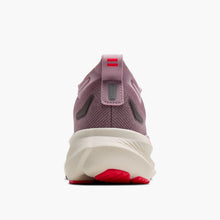 Load image into Gallery viewer, WOMEN'S GLYCERIN 23
