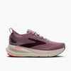 WOMEN'S GLYCERIN 23