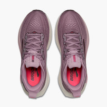 Load image into Gallery viewer, WOMEN'S GLYCERIN 23
