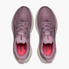 WOMEN'S GLYCERIN 23