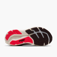 Load image into Gallery viewer, WOMEN'S GLYCERIN 23
