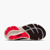 WOMEN'S GLYCERIN 23