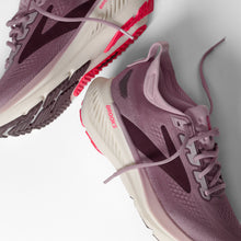Load image into Gallery viewer, WOMEN'S GLYCERIN 23
