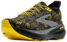 Load image into Gallery viewer, WOMEN'S GLYCERIN 23
