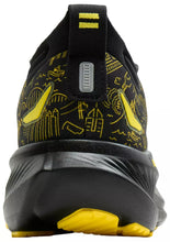 Load image into Gallery viewer, WOMEN'S GLYCERIN 23
