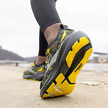Load image into Gallery viewer, WOMEN'S GLYCERIN 23
