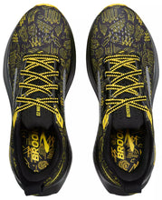 Load image into Gallery viewer, WOMEN'S GLYCERIN 23
