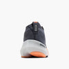 WOMEN'S GLYCERIN FLEX