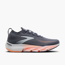 Load image into Gallery viewer, WOMEN'S GLYCERIN FLEX
