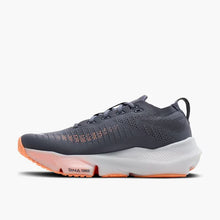 Load image into Gallery viewer, WOMEN'S GLYCERIN FLEX
