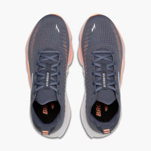 Load image into Gallery viewer, WOMEN'S GLYCERIN FLEX
