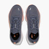 WOMEN'S GLYCERIN FLEX