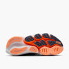 WOMEN'S GLYCERIN FLEX