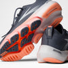 WOMEN'S GLYCERIN FLEX