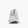 WOMEN'S GLYCERIN FLEX