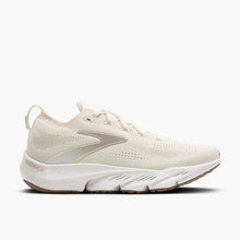 Load image into Gallery viewer, WOMEN'S GLYCERIN FLEX
