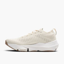 Load image into Gallery viewer, WOMEN'S GLYCERIN FLEX
