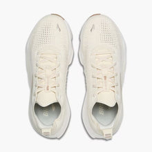Load image into Gallery viewer, WOMEN'S GLYCERIN FLEX
