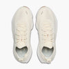 WOMEN'S GLYCERIN FLEX