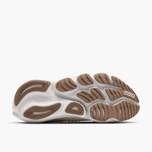 Load image into Gallery viewer, WOMEN'S GLYCERIN FLEX
